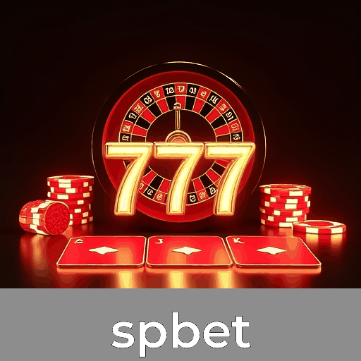 Spbet: Experimente a Praticidade do Aplicativo Completo