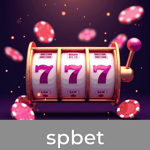 Experimente o login garantido com proteção avançada no spbet