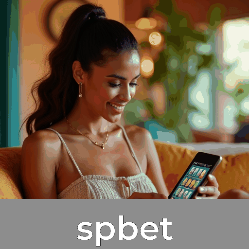 Spbet: A Plataforma Definitiva para Jogos Online com Serviços Profissionais