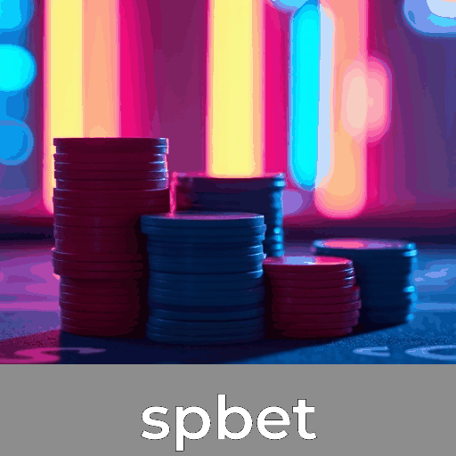Spbet: A Plataforma Definitiva para Jogos Online com Serviços Profissionais