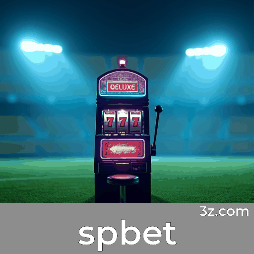 spbet