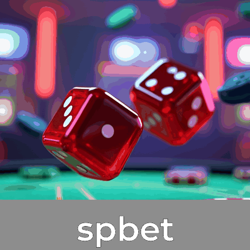 spbet: Seu Cassino Online Seguro e Divertido
