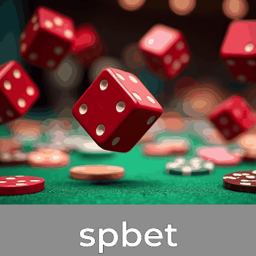 spbet: Slots - Jackpots Gigantes, Jogos de Mesa - Estratégia Avançada, e Dealer ao Vivo - Experiência Imersiva