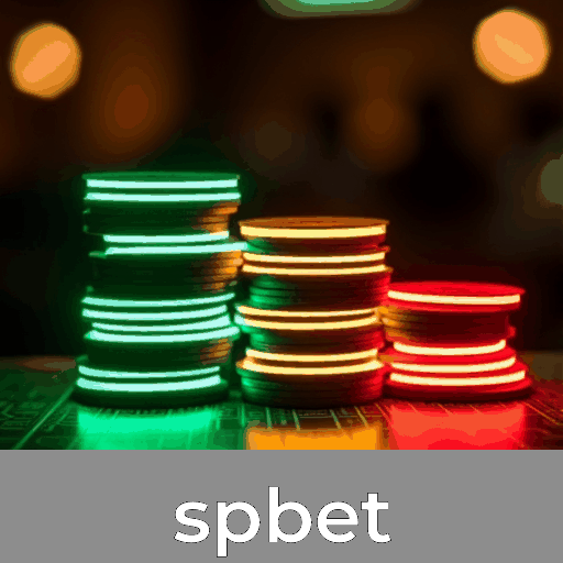 Explore os generosos bônus e ofertas únicas da spbet!
