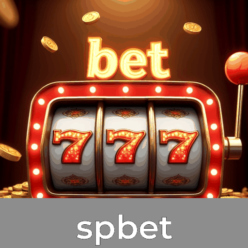 spbet: Slots - Jackpots Gigantes, Jogos de Mesa - Estratégia Avançada, e Dealer ao Vivo - Experiência Imersiva