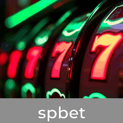 Experimente o login garantido com proteção avançada no spbet