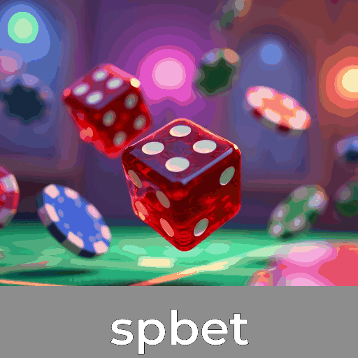 Experimente o login garantido com proteção avançada no spbet