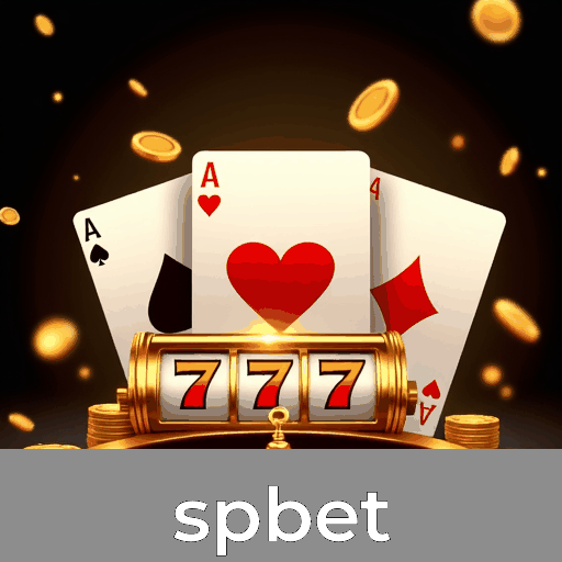 Explore os generosos bônus e ofertas únicas da spbet!