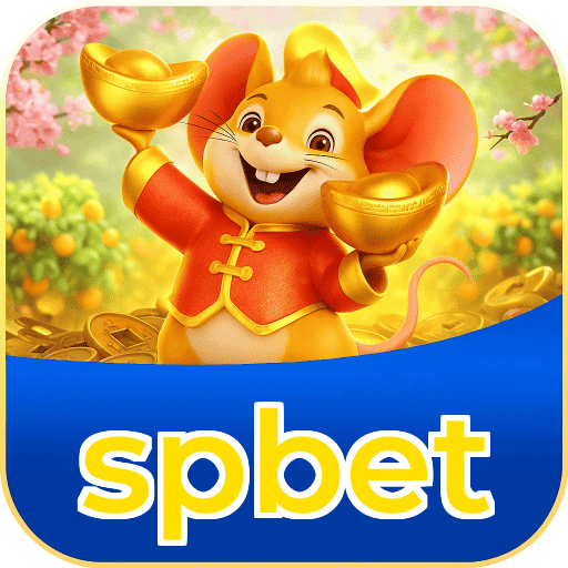 spbet Logo