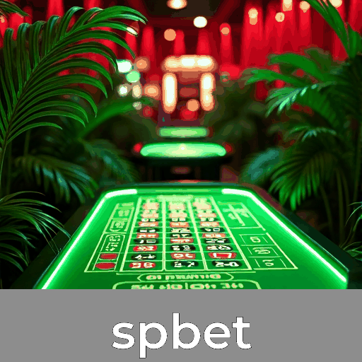 spbet: Apostas Esportivas Profissionais com Foco no Brasil